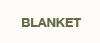 BLANKET